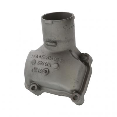 WATER HOUSING(USED)
