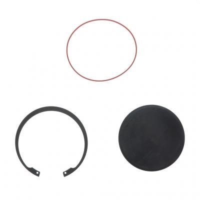 PUMP COVER KIT