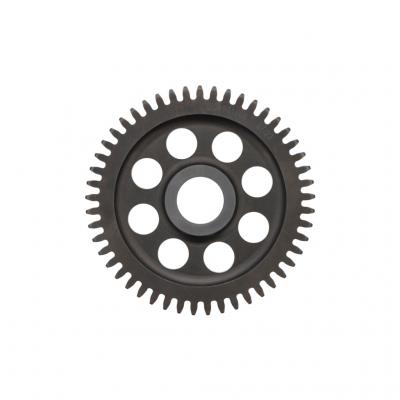 WATER PUMP DRIVE GEAR