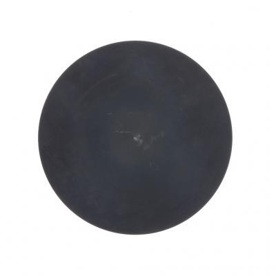 PUMP COVER