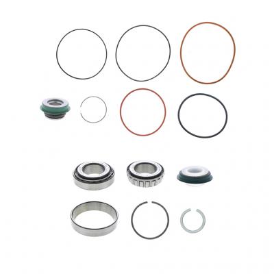 REPAIR KIT