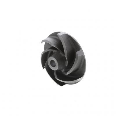 PUMP IMPELLER