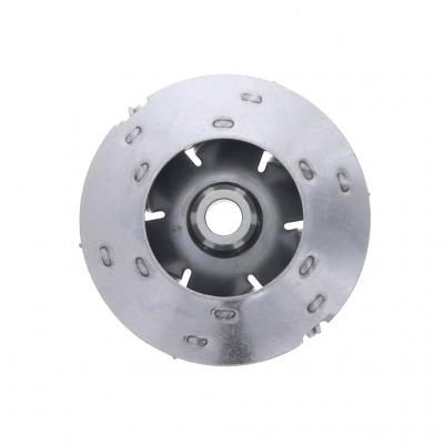 WATER PUMP IMPELLER