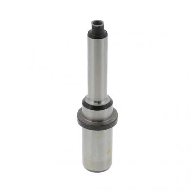 WATER PUMP SHAFT