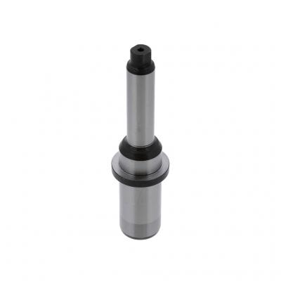 PUMP SHAFT