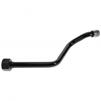 DRAIN TUBE