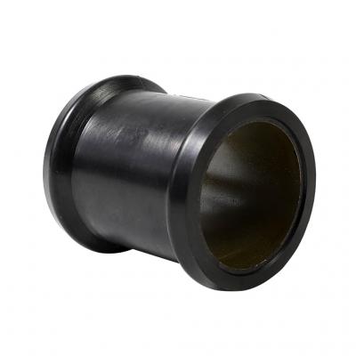 COOLANT TUBE
