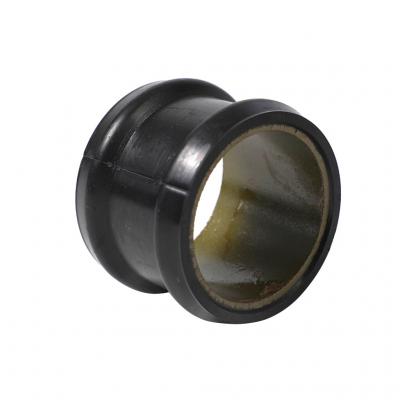 COOLANT TUBE (Pack of 2)