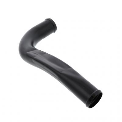 COOLANT TUBE