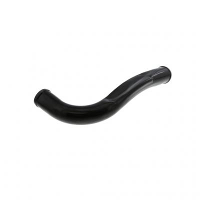 COOLANT TUBE
