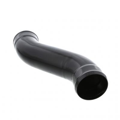 COOLANT TUBE