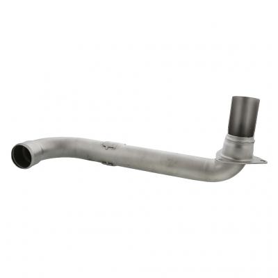 EGR TUBE (USED)