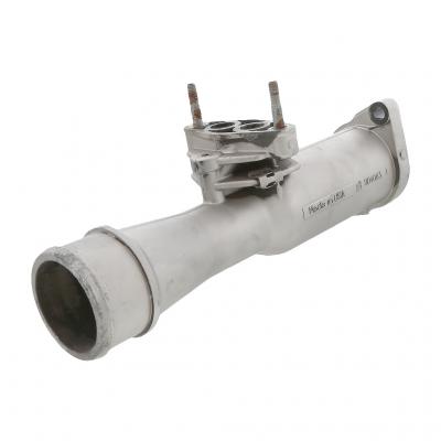 EGR PIPE (USED)