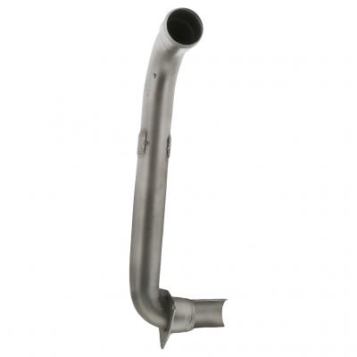 EGR CROSSOVER TUBE (USED)