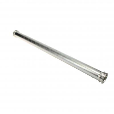 OIL TUBE