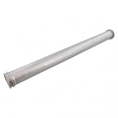 OIL TUBE