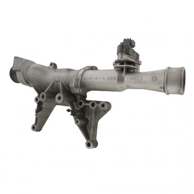 EGR PIPE (USED)