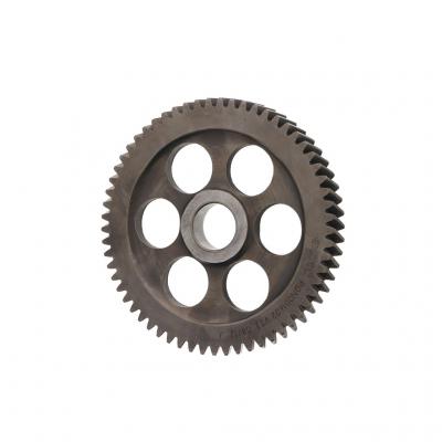 DRIVE PUMP GEAR