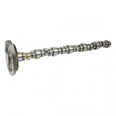 CAMSHAFT