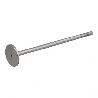 INTAKE VALVE (Pack of 2)