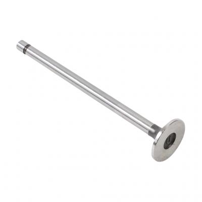 EXHAUST VALVE (Pack of 2)