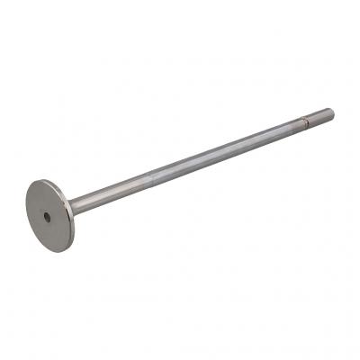 EXHAUST VALVE (Pack of 2)