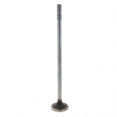 EXHAUST VALVE (Pack of 2)