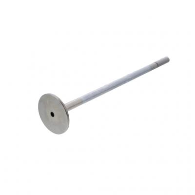 INTAKE VALVE (Pack of 2)