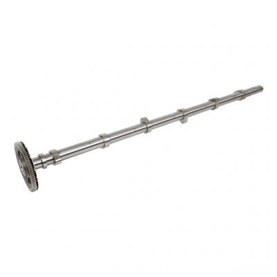 INTAKE VALVE CAMSHAFT