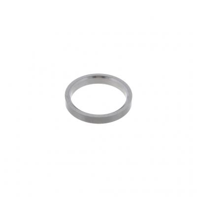 EXHAUST SEAT (Pack of 6)