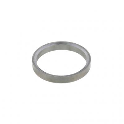 INTAKE SEAT (Pack of 6)