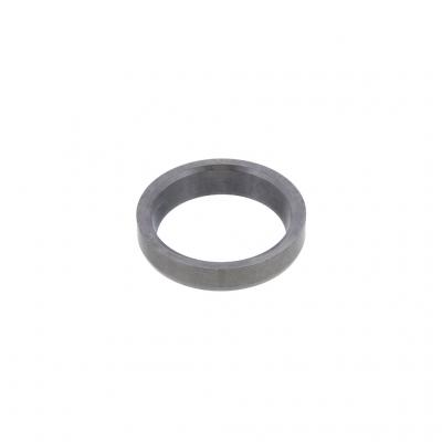 EXHAUST SEAT (Pack of 6)