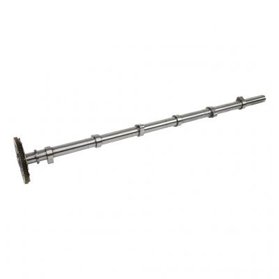 CAMSHAFT (INTAKE)(CURRENT CAMSHAFT)