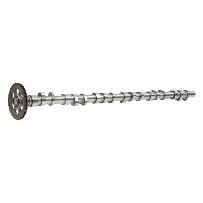 CAMSHAFT EXHAUST