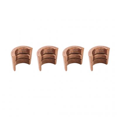 VALVE LOCK (Pack of 12)