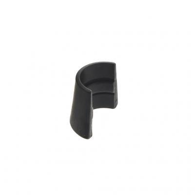 VALVE LOCK (Pack of 12)