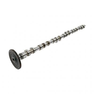 EXHAUST CAMSHAFT (REMAN)