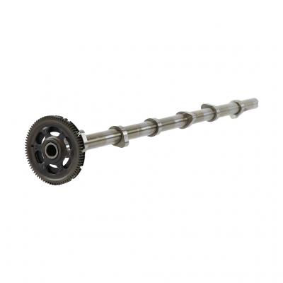 CAMSHAFT