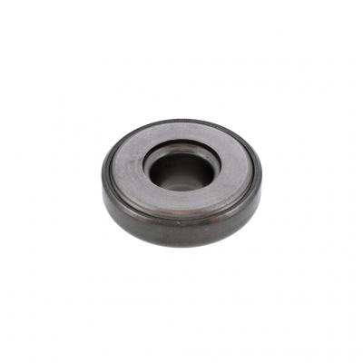 VALVE ROTATOR (Pack of 6)