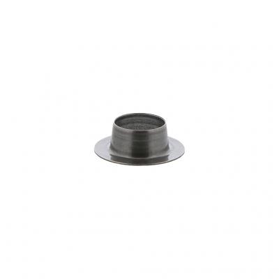 VALVE SPRING SEAT