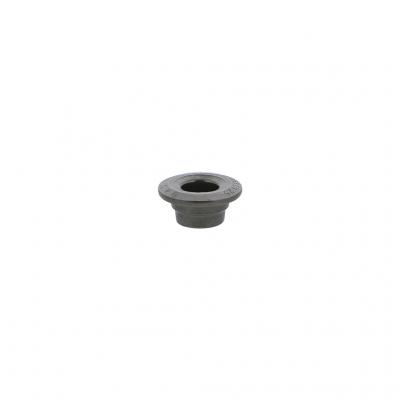 VALVE RETAINER