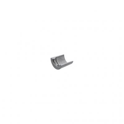 VALVE LOCK (Pack of 16)