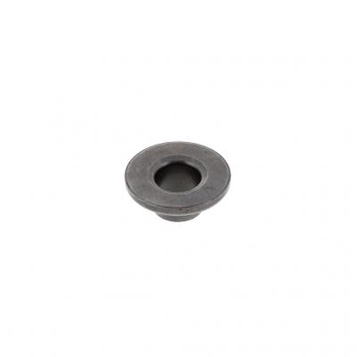 RETAINER (Pack of 6)