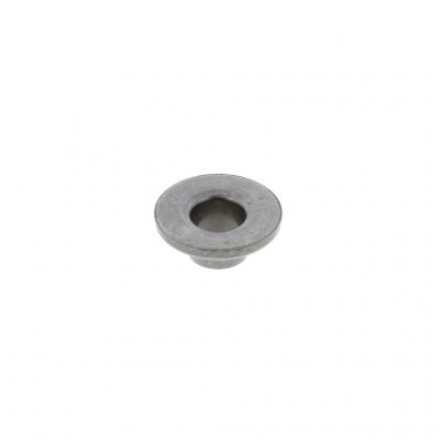 VALVE RETAINER (Pack of 6)