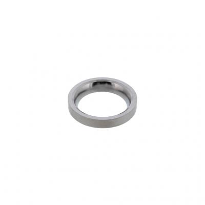EXHAUST SEAT (Pack of 6)