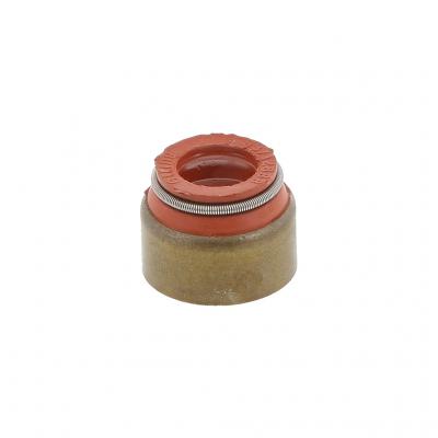 VALVE SEAL (Pack of 4)