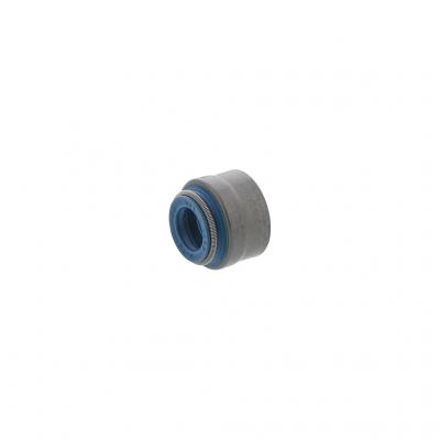 VALVE SEAL (Pack of 8)