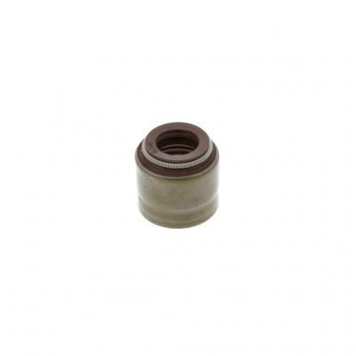 VALVE SEAL (Pack of 6)