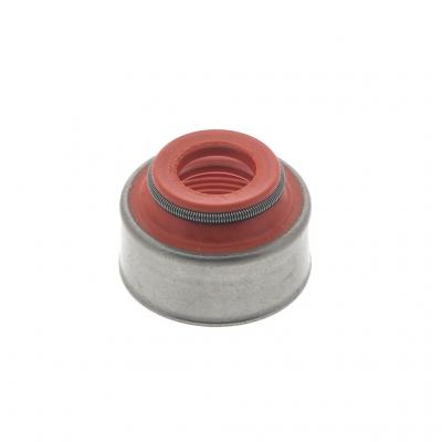 VALVE SEAL (Pack of 6)