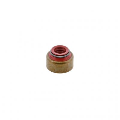 VALVE SEAL (Pack of 6)